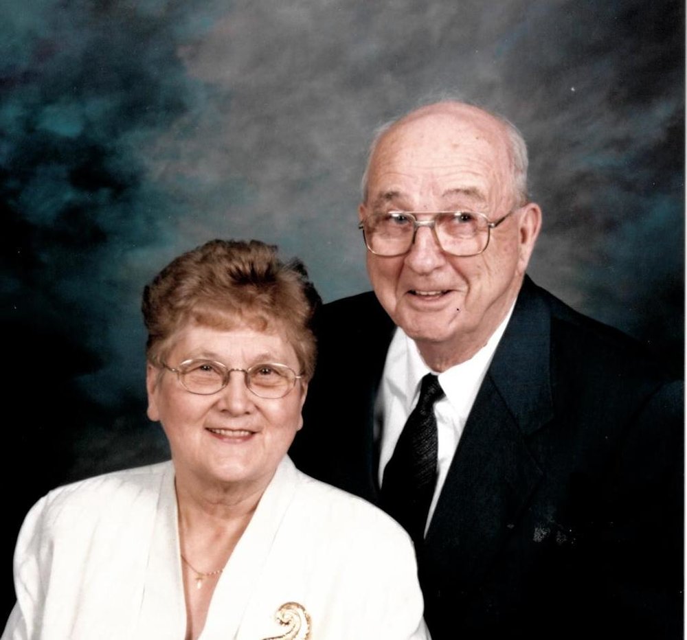 Obituary of Jim Sylvester Ryan Wallace Funeral Home serving Susse...