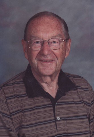 Obituary of Thomas Snowden | Wallace Funeral Home serving Sussex, N...
